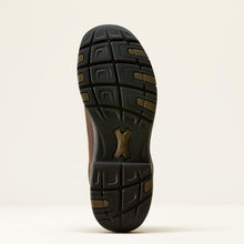 Load image into Gallery viewer, Ariat Terrain Trek Waterproof Boot - Dark Chocolate

