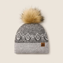 Load image into Gallery viewer, ARIAT Willow Beanie
