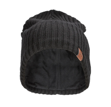 Load image into Gallery viewer, Back On Track Kai Woolblend Beanie
