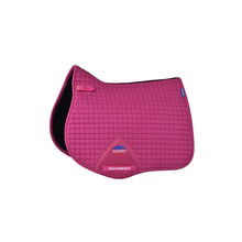 Load image into Gallery viewer, WEATHERBEETA  Prime Air-Tec All Purpose Saddle Pad

