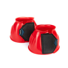 Load image into Gallery viewer, SHIRES ARMA PVC Bell Boot
