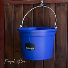Load image into Gallery viewer, The Hay Chix Favorite Bucket
