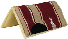 Load image into Gallery viewer, Mustang Navajo Pony Pad
