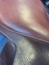 Load image into Gallery viewer, Used 17” Pessoa Rodrigo Flocked #25449
