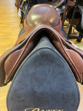 Load image into Gallery viewer, Used 17.5” Black Country Quantum close contact #24941
