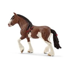 Load image into Gallery viewer, Schleich Horses Various Breeds
