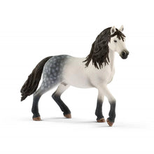 Load image into Gallery viewer, Schleich Horses Various Breeds
