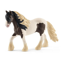 Load image into Gallery viewer, Schleich Horses Various Breeds
