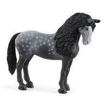 Load image into Gallery viewer, Schleich Horses Various Breeds
