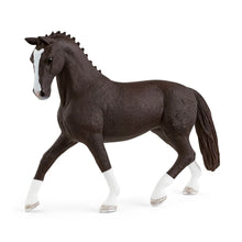 Load image into Gallery viewer, Schleich Horses Various Breeds
