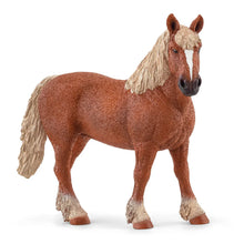 Load image into Gallery viewer, Schleich Horses Various Breeds
