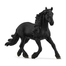 Load image into Gallery viewer, Schleich Horses Various Breeds
