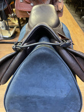 Load image into Gallery viewer, Used 15” Dover Crown Close Contact #23742
