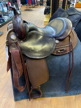 Load image into Gallery viewer, Used 16” High Horse Willow Springs #21866
