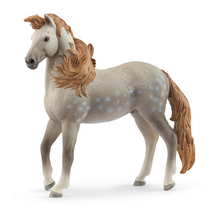 Load image into Gallery viewer, Schleich Horses Various Breeds
