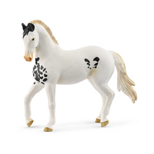 Load image into Gallery viewer, Schleich Horses Various Breeds
