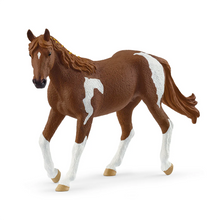 Load image into Gallery viewer, Schleich Horses Various Breeds
