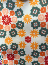 Load image into Gallery viewer, Dreamers &amp; Schemers Boot Socks
