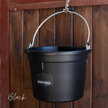 Load image into Gallery viewer, The Hay Chix Favorite Bucket
