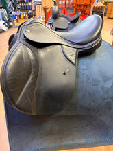Load image into Gallery viewer, Used 17.5” Thorowgood All Purpose T8 #29365
