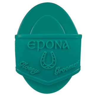 Epona Flexible Glossy Groomer