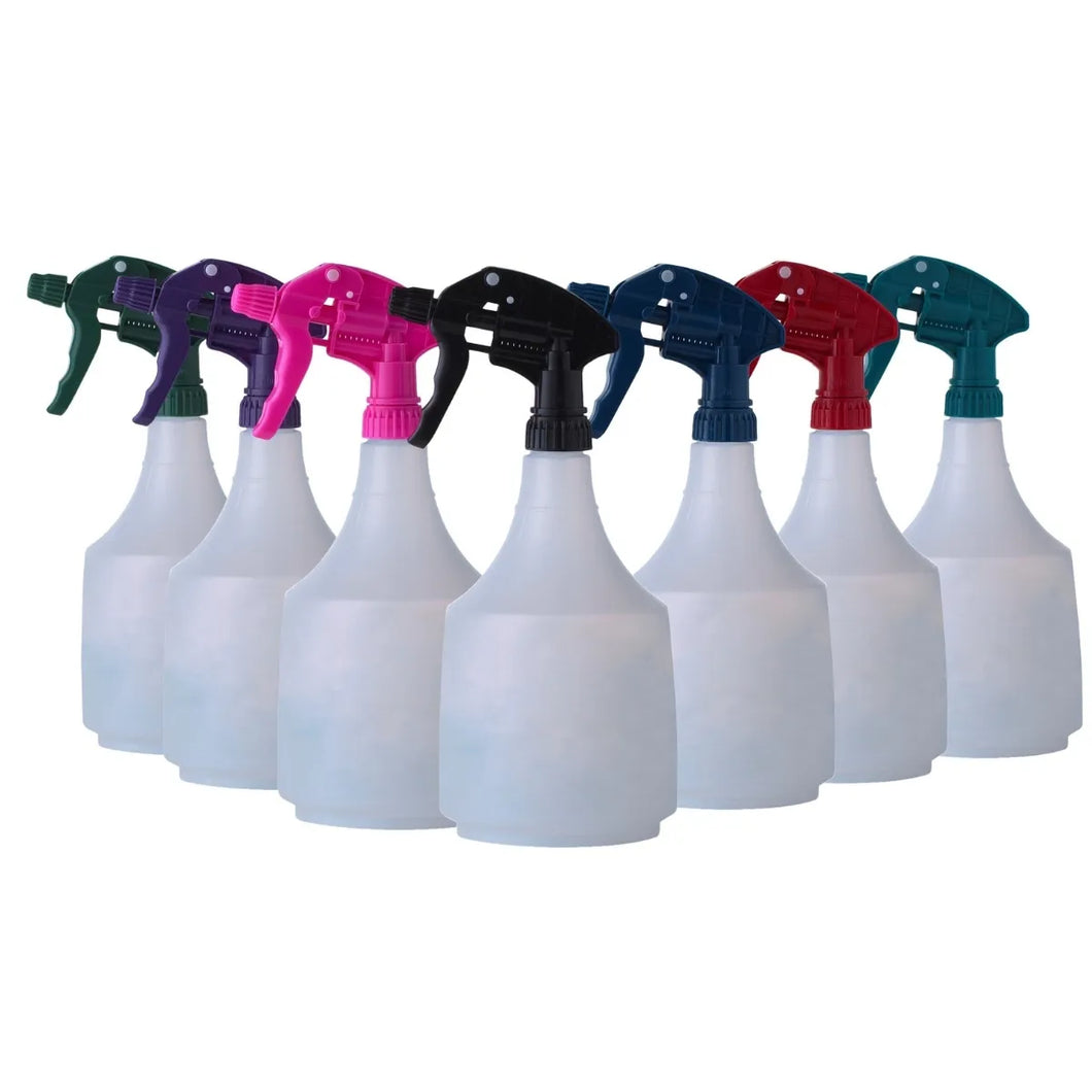 Little Giant Professional Series Sprayer