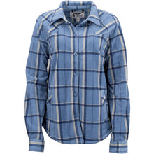 Load image into Gallery viewer, Outback Trading - Maine Big Shirt
