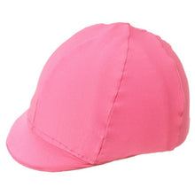 Load image into Gallery viewer, Lycra Helmet Cover
