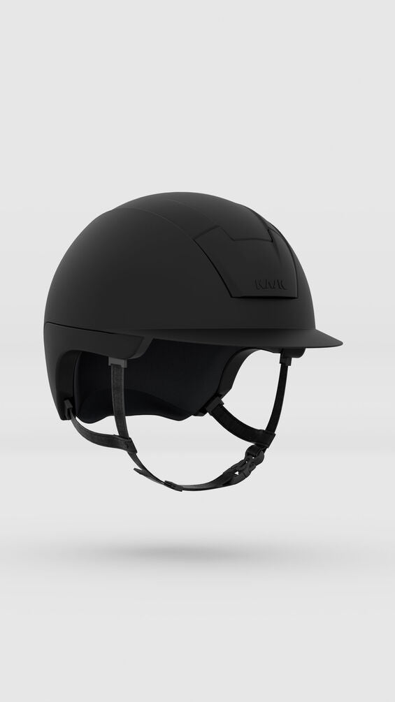 Kask Kooki Shadow
