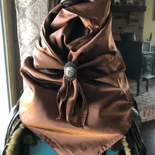 Load image into Gallery viewer, TC Ranchwear Wild Rags
