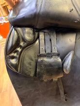 Load image into Gallery viewer, Used 17.5” George Canava Close Contact #29177
