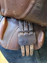 Load image into Gallery viewer, Used 17.5” Pessoa XChange Close Contact #29399

