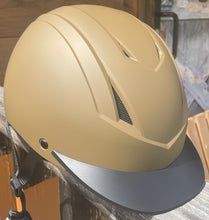 Load image into Gallery viewer, Centaur Ranch Trail 360 ERT Helmet
