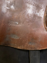 Load image into Gallery viewer, Used 17.5” Black Country Quantum close contact #24941
