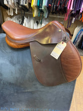 Load image into Gallery viewer, Used 17” Pessoa Rodrigo Flocked #25449
