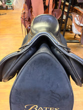 Load image into Gallery viewer, Used 17” Royal Highness Emma All Purpose #28599
