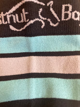 Load image into Gallery viewer, Chestnut Bay SkyCool Performance Boot Socks

