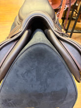 Load image into Gallery viewer, Used 17” CWD Close Contact 2020 #28762
