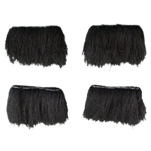 Load image into Gallery viewer, Crafty Pony Feather Set
