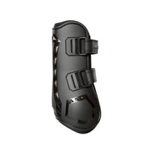 Load image into Gallery viewer, Back On Track Airflow Tendon Boots
