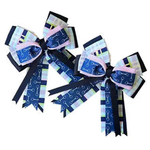 Load image into Gallery viewer, Kathryn Lily Equestrian
