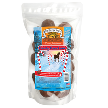 Load image into Gallery viewer, Day Break Horse Treats 2lbs
