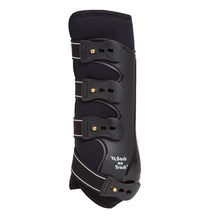 Load image into Gallery viewer, Back On Track Royal Work Boots

