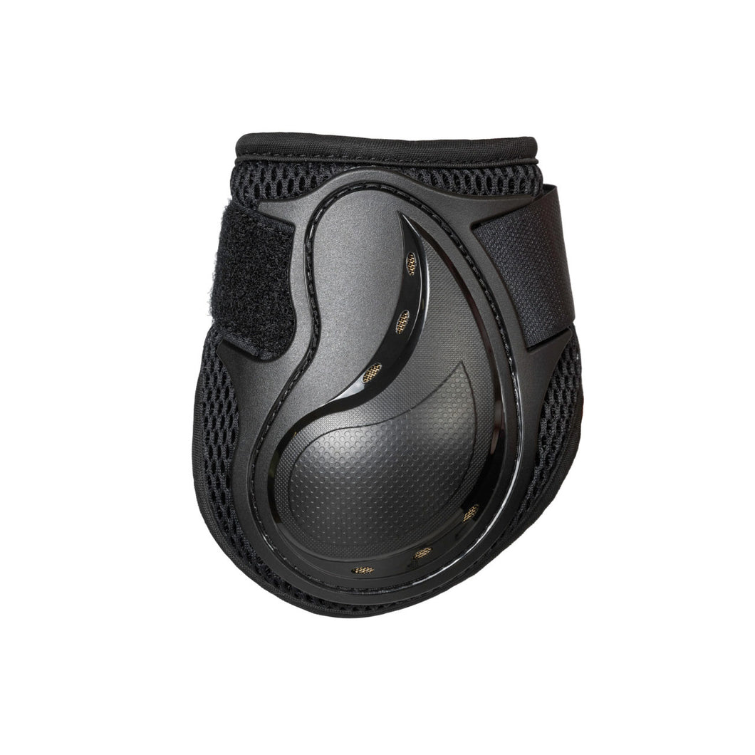 Back On Track Airflow Fetlock Boots