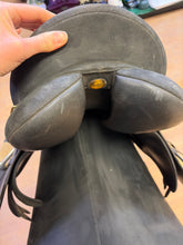 Load image into Gallery viewer, Used 16.5” Wintec 2000 All Purpose Set #26331
