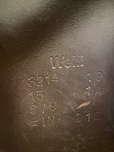Load image into Gallery viewer, Used 15” Voltaire Welli Close Contact 2019 #28480
