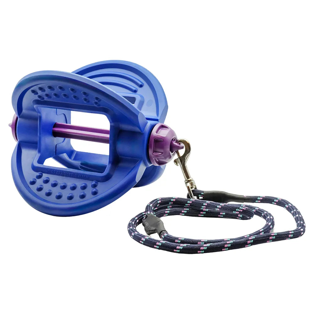 Likit Bizzy Ball