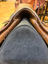 Load image into Gallery viewer, Used 17” Pessoa Close Contact #27358
