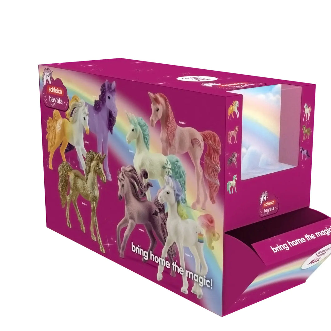 BAYALA® Collectible Unicorn- each sold separately