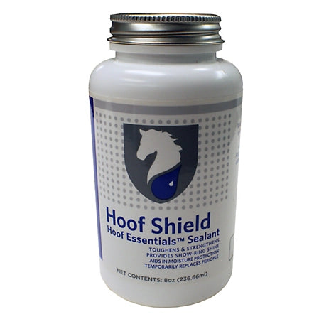 MUSTAD HOOF SHIELD SEALANT